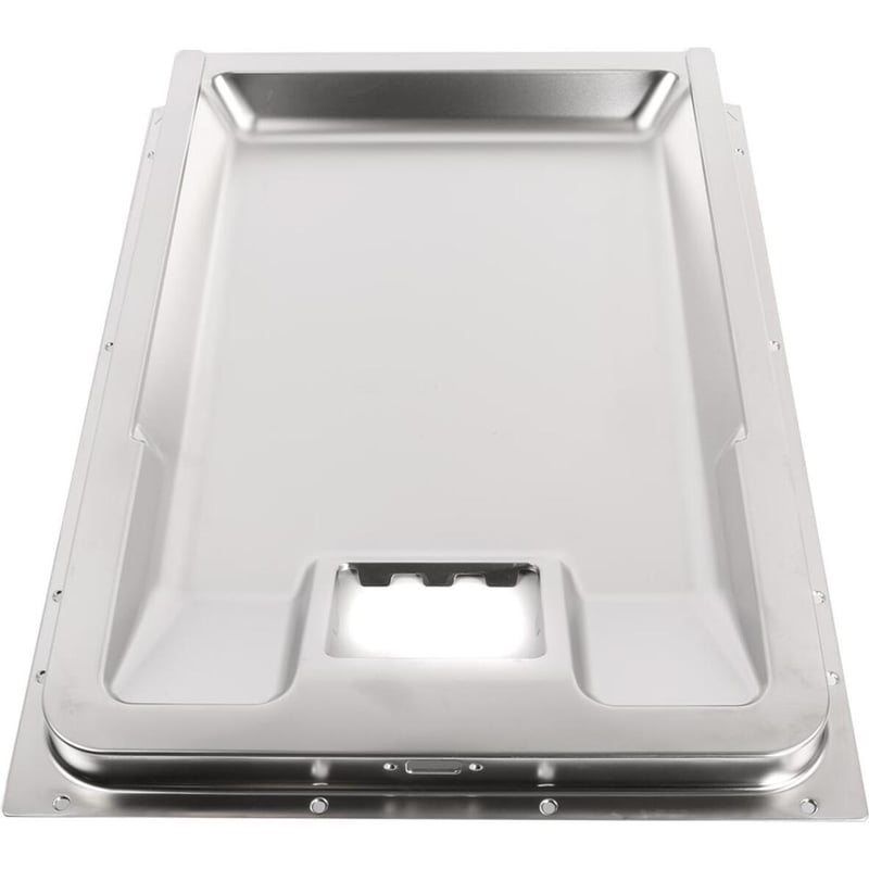 Türe für Geschirrspüler Bosch 20002795 Innen