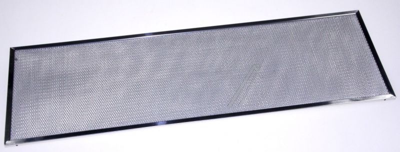 Metallfettfilter für Smeg Dunstabzugshaube 053410218