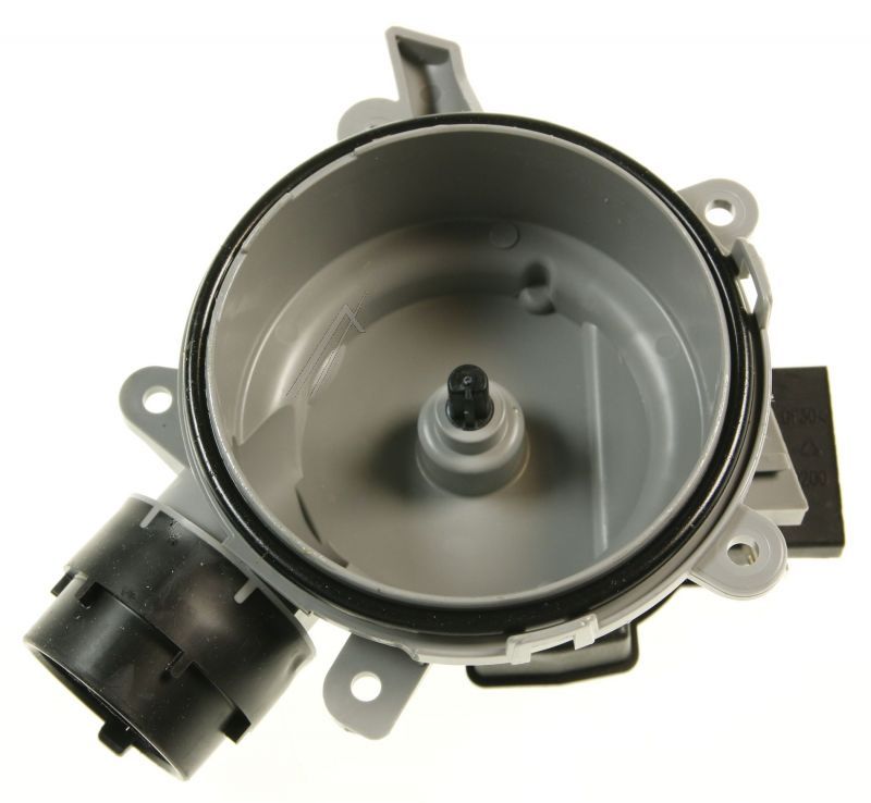 Magnetventil für Beko Geschirrspüler C00866554 Wasserzufuhr