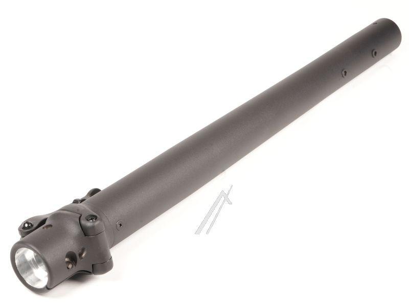 Lenkrohr mit Klappmechanismus EGRET 10100413 für E-Scooter Modell X