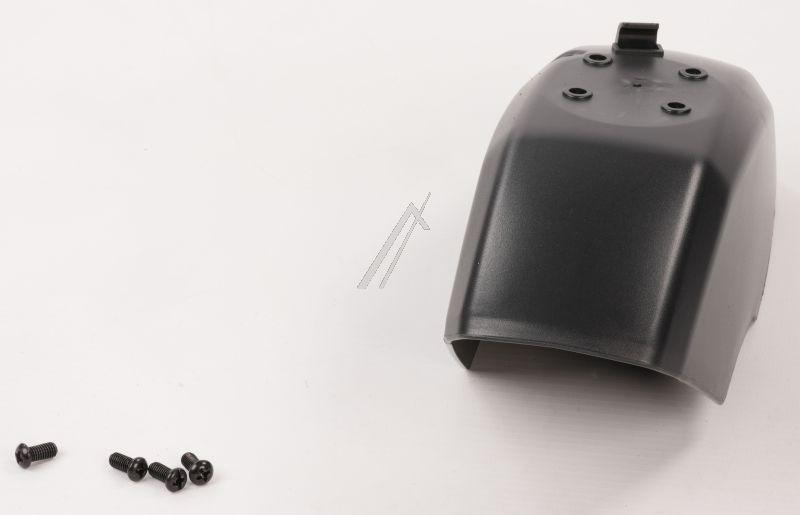 Vorderes Schutzblech Ducati P2-031 für E-Scooter Pro-II Plus