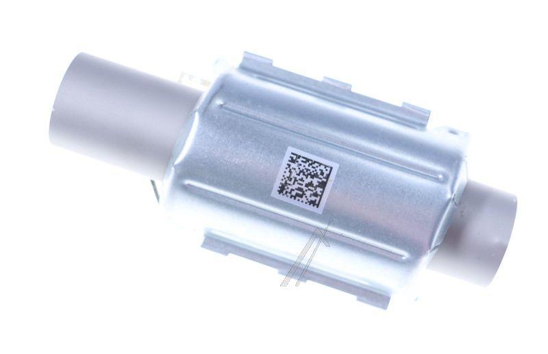 Durchlauferhitzer für Beko Ofen C00871320 Heizungselement