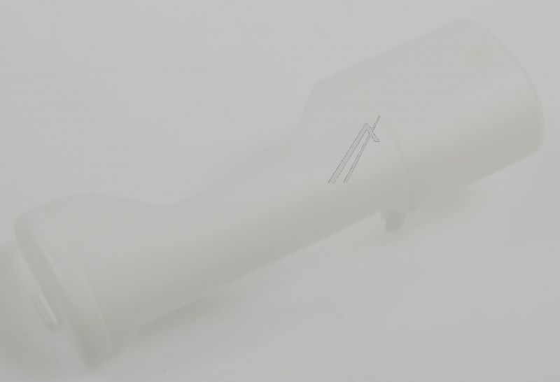 Lampenabdeckung für Gefriertruhen (2912811037)