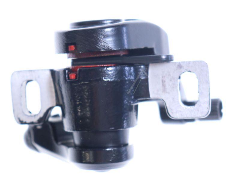 Bremssattel vorne hinten inkl. Bremsbeläge SoFlow 800.210.22 für E-Scooter Bremse