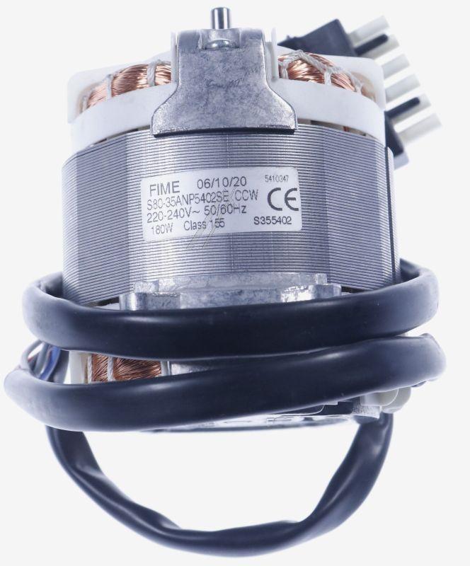 Motor S80-35ANP5402SE für Dunstabzugshaube Elica S355402 AC 4V