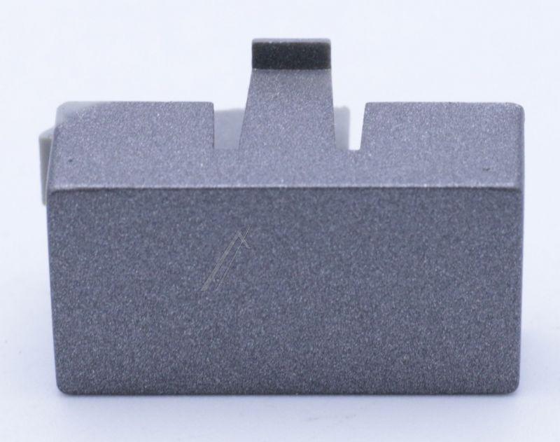 Beko Geschirrspüler Displaytasten-Diffusor C00933667 Bedienfeld