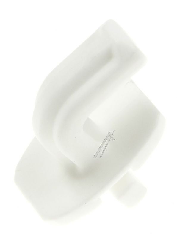 Oberer Heizungshalter Candy/ Hoover 49017659 für Mikrowelle + Kombibackofen +