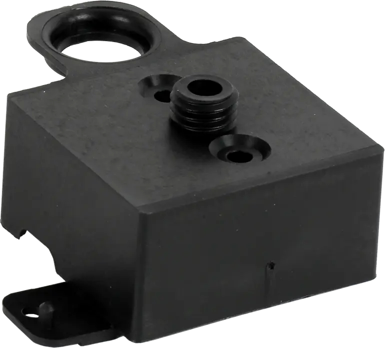 Halterung für Ofen BSH-Gruppe 00614746 Backofen-Zubehör