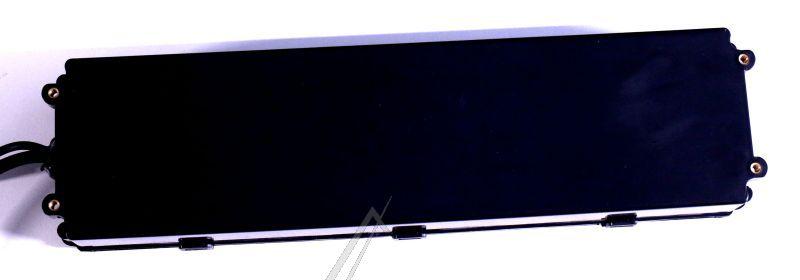 Akku SoFlow 800.530.76 für E-Scooter SO ONE PRO (1st Gen, 2nd Gen)