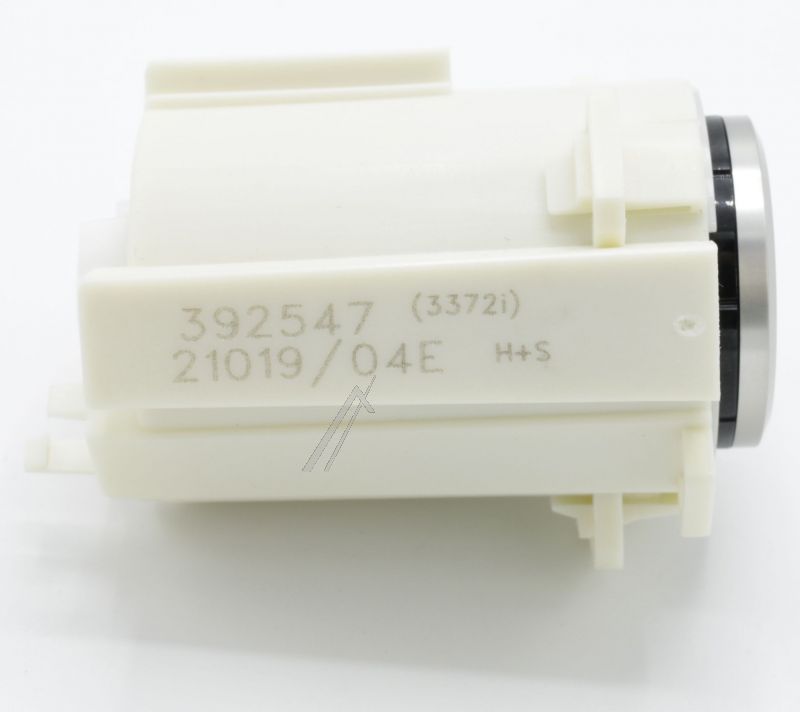 Drehgriff-Vorwahl 00616615