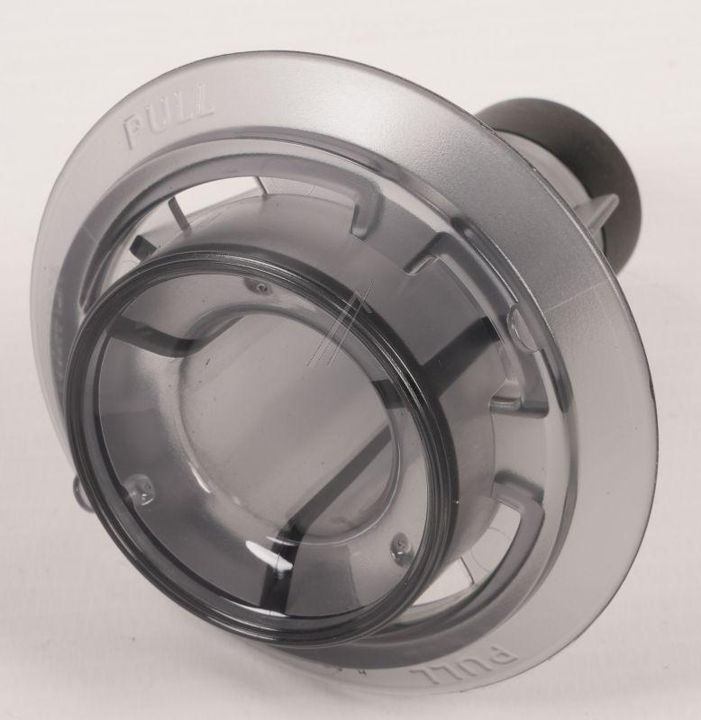 Abscheider Kegel Onyx Shade für Staubsauger Electrolux Aeg 140283812018 Systemelement