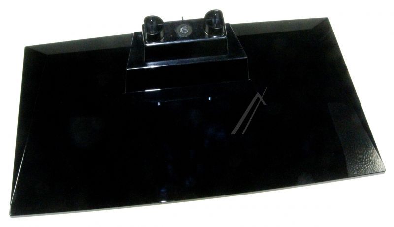 LTK22000VP1 Standfuß für Fernsehen & Telefonie Grundig 759551802600 schwarz, TV-Fuß