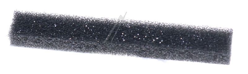 Kühlschrankdichtung Sharp PSELC081CBEZ Türdichtung