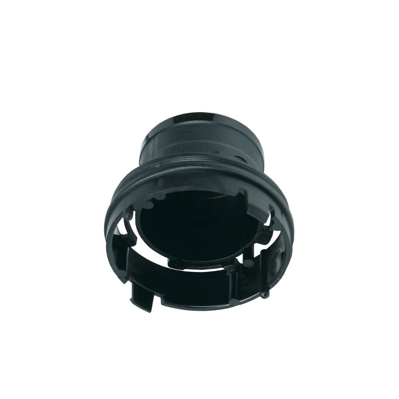 Tastenkappe für Kaffeestärke De'Longhi 5913210181 für Kaffeeautomat