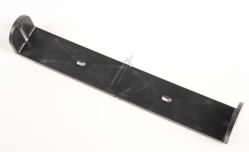 Kanalbügel für Dunstabzugshaube Hisense/Gorenje 591948 Halterung