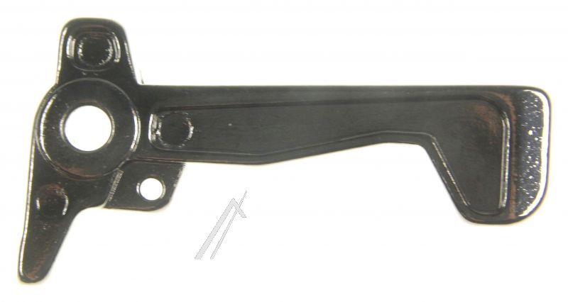 Ofen-Türhaken für Gorenje-Ofen 440651 für Midea-Geräte