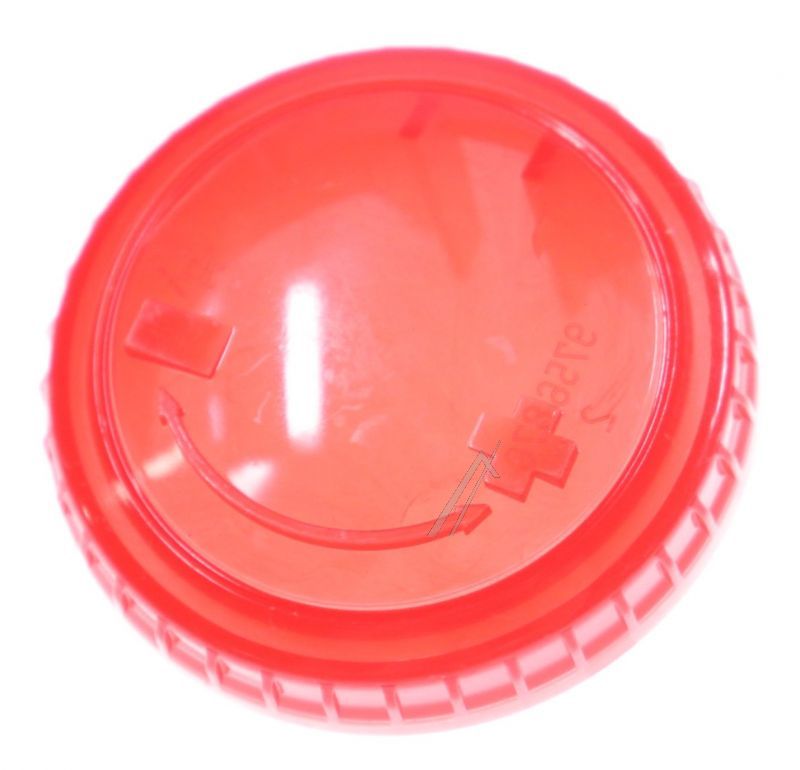 Knopf für Bosch/Siemens/Neff Geräte 00606087 Wäschetrockner