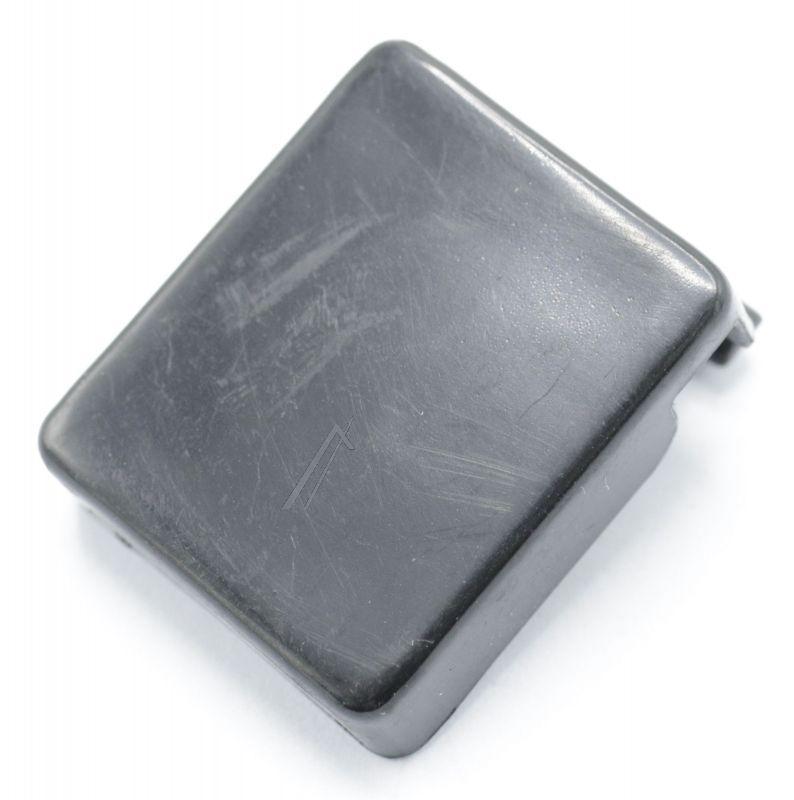 Beko Staubsauger Staubbehälterverschluss C00920712 dicht