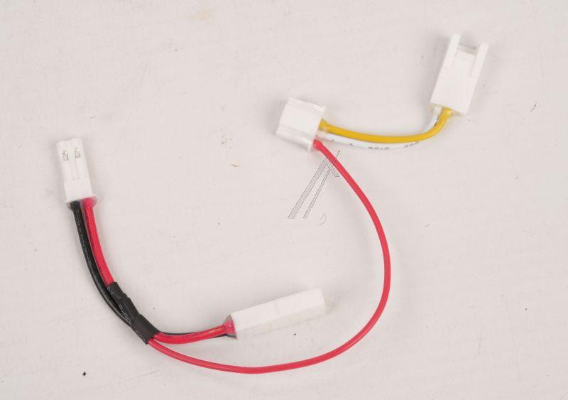 Ladekommunikationskabel Segway-Ninebot AB.05.12.00.0027 für E-Scooter F2