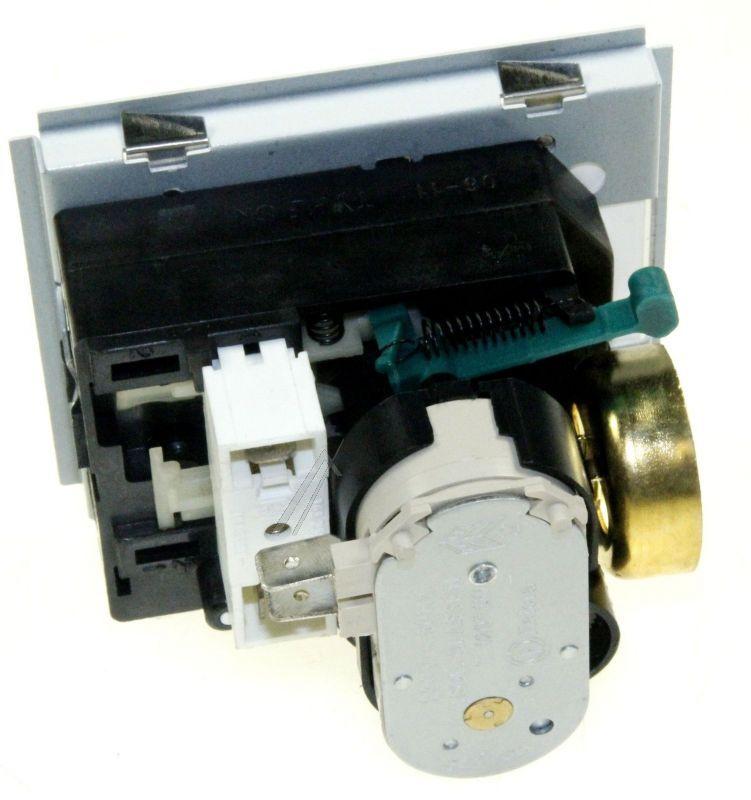 Kurzzeitwecker für Ofen Whirlpool Indesit 481228210303 Backofensteuerung