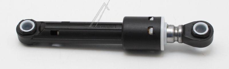 Dämpfer-Baugruppe für LG Waschmaschine ACV72909506 Regulierung, Dämpfung