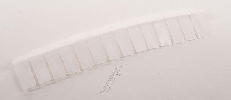 Flaschenhalter für Geschirrspüler Smeg 757050166 Spülkorb Befestigung