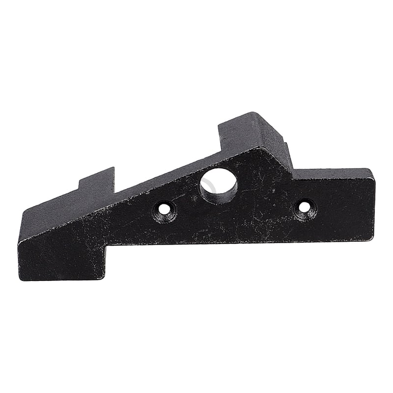 Thermal block 201-2417-2379