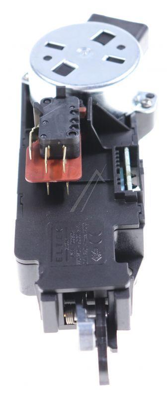 Türschalter für Ofen Hisense/Gorenje 860112 Herd, Pyrolyse