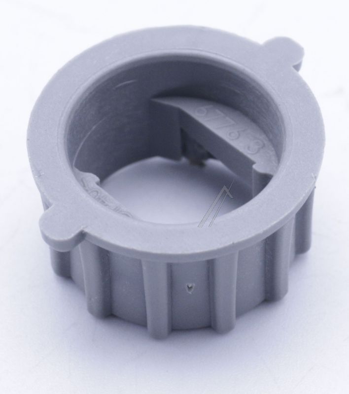 Befestigungsring für Whirlpool Geschirrspüler 488000301202 Korbmontage