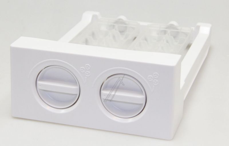 Eisfach für Kühlschrank Hisense/Gorenje HK1506110 Kühlschrank-Ablage