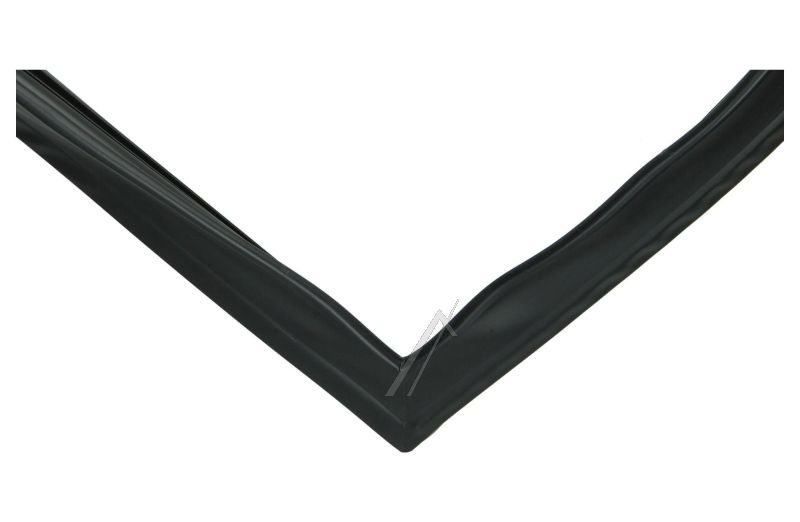 Kühlschrankdichtung für Beko Kühlschrank C00865227 Obere Türdichtung