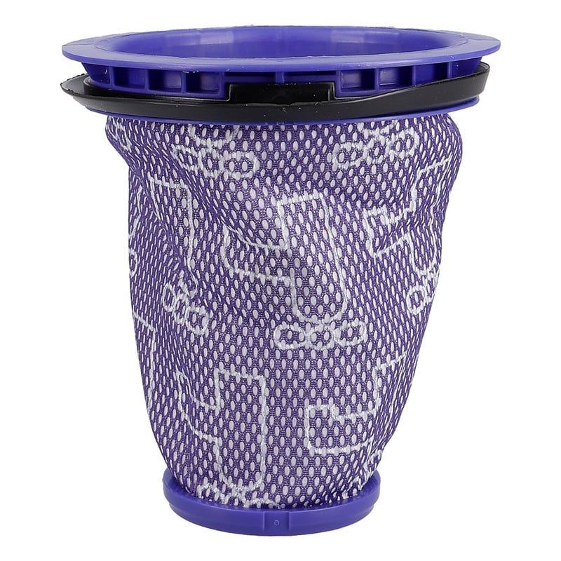 Vormotorfilter passend für Dyson 967371-01 10110889 für Staubsauger