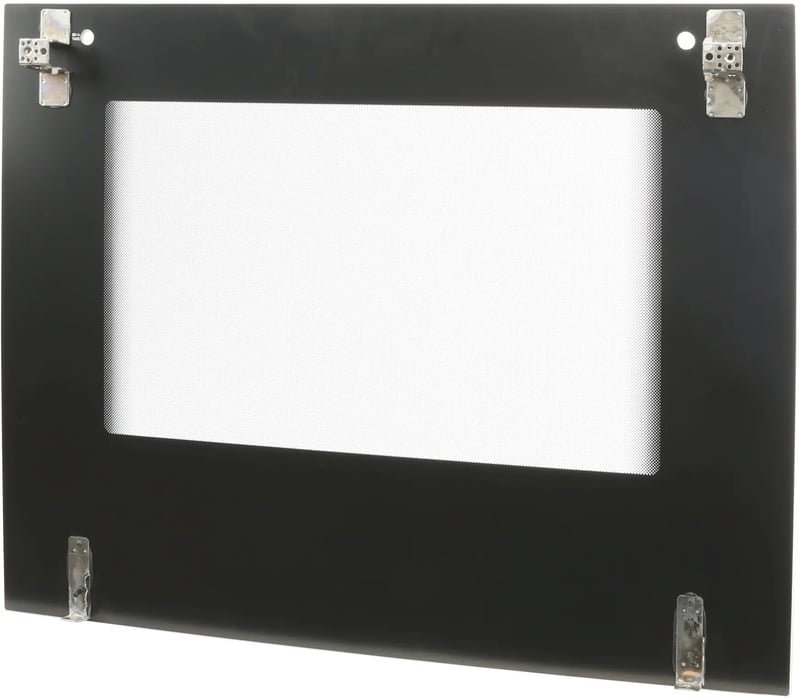 Frontglasscheibe 00711694