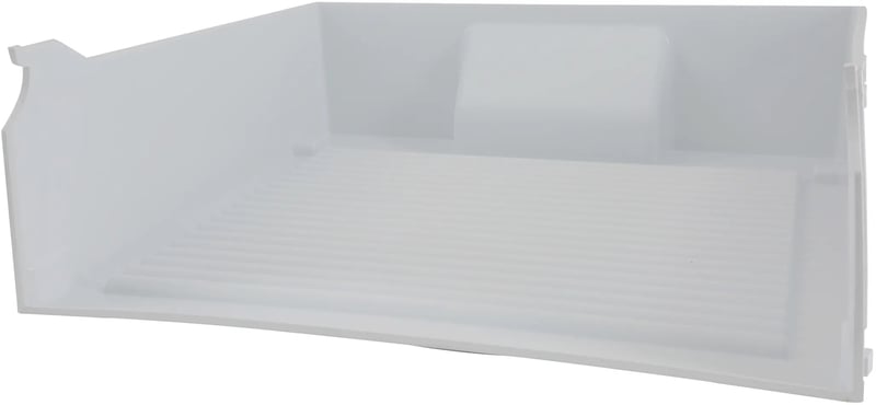 Gemüsebehälter für Bosch-Schublade 00774885 Kühlschublade