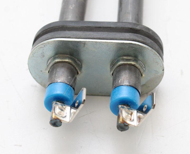 Bauknecht Waschmaschine Trocknerheizung 1200W COM Heizelement, 230V