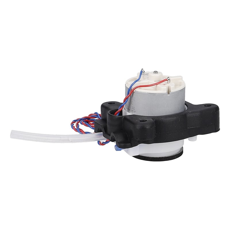 Cleaning Peristaltic pump assembly 201-2425-1069