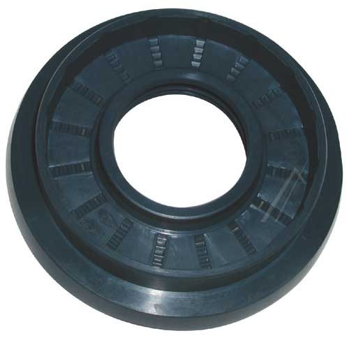 Simmerring G2 für Waschmaschine Com 35X72/84X11/18 Wellendichtung