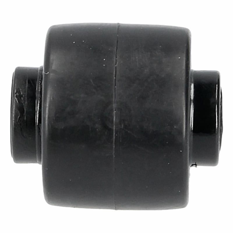 Rad vorne Electrolux 6680981708 für Staubsauger