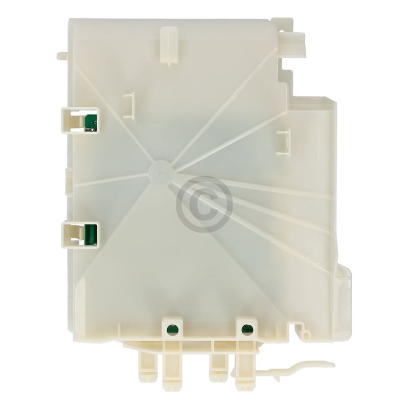 Inverter BOSCH 11018791 für Waschmaschine