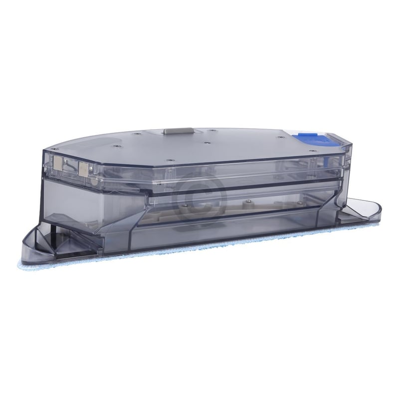 Wassertank original Ecovacs 10002283 für Staubsaugerroboter