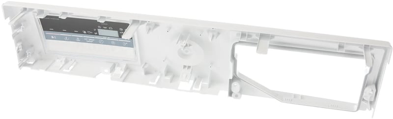 Bedienblende 11016903