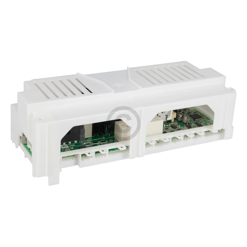 Steuerungsmodul BOSCH 11002478 für Kaffeemaschine