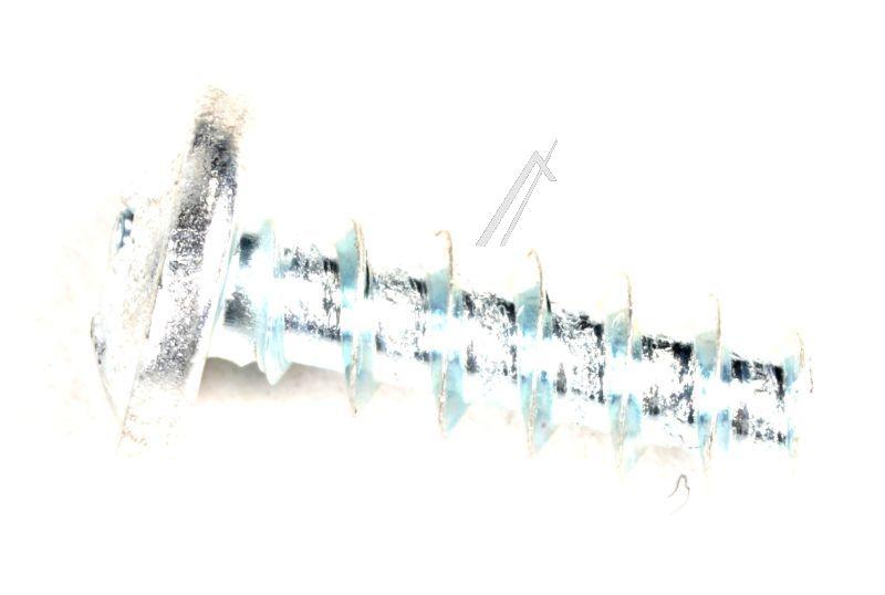 Beko Ofen Schraube 4x12 Befestigung