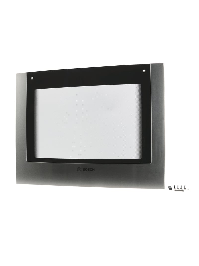 Frontglasscheibe 00471759