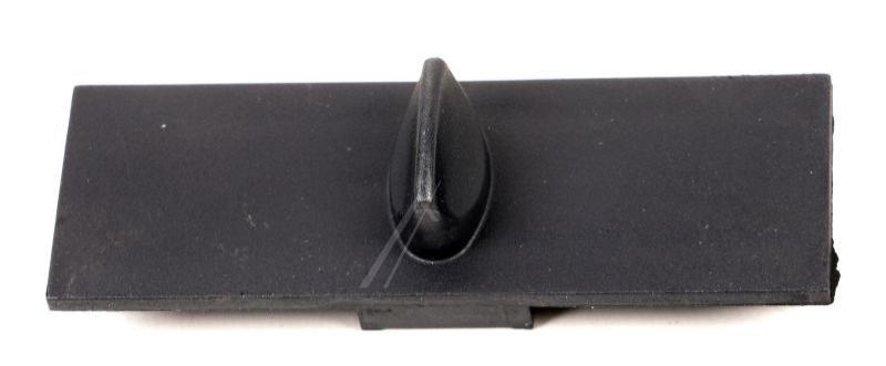 Steuerknopf für Dunstabzugshaube AEG 4055466744 Motorregelung innen