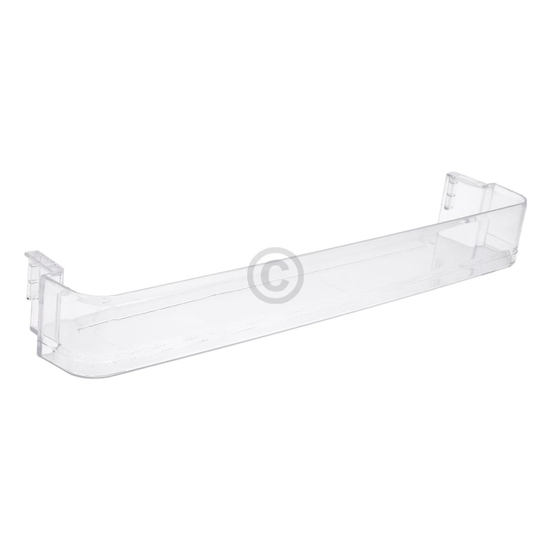 Topfchen-Konsole für Kühlschrank Candy 41042315 Kühlschrank-Zubehör