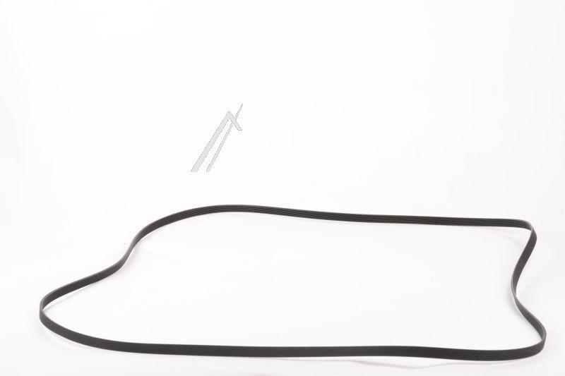 Poly-V-Riemen für Waschmaschine Whirlpool/Indesit 481281728435 Antrieb