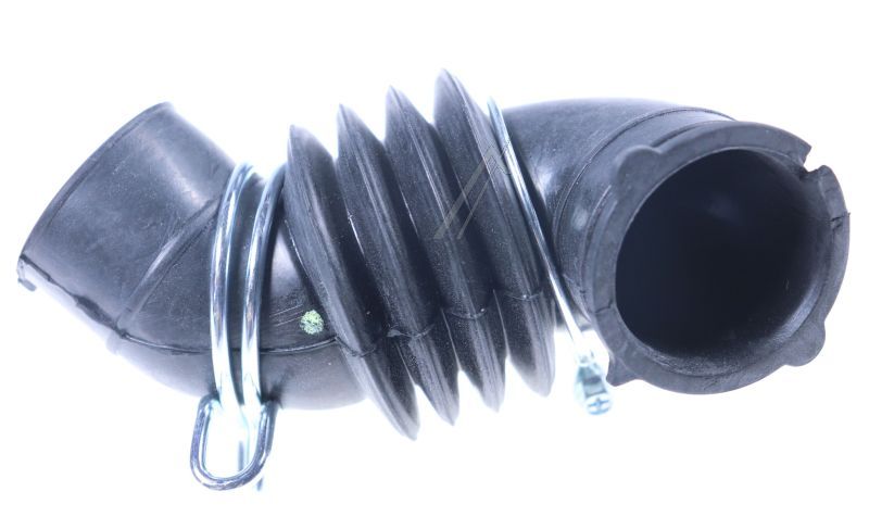 Formrohr für Waschmaschine Samsung DC8201477A Waschmaschinen-Zulaufschlauch