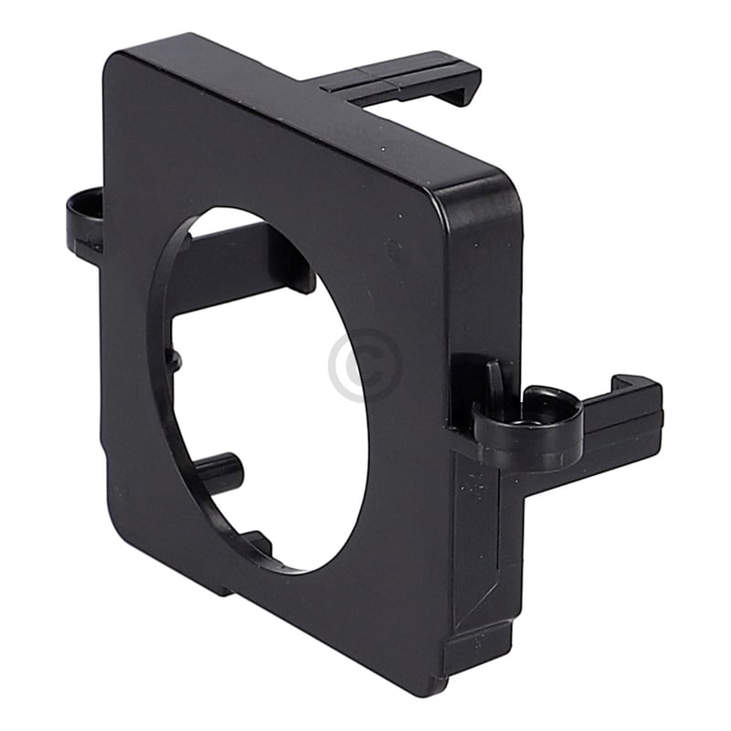 LiDAR fan fixing bracket 201-2508-0023 Ecovacs