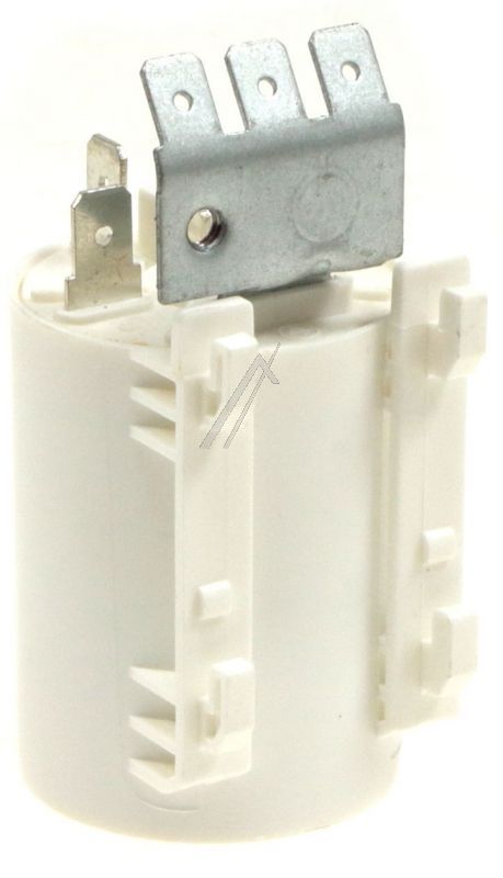 Entstörfilter für Waschmaschine Midea 17438100001354 Störfilter, Waschmaschinenfilter